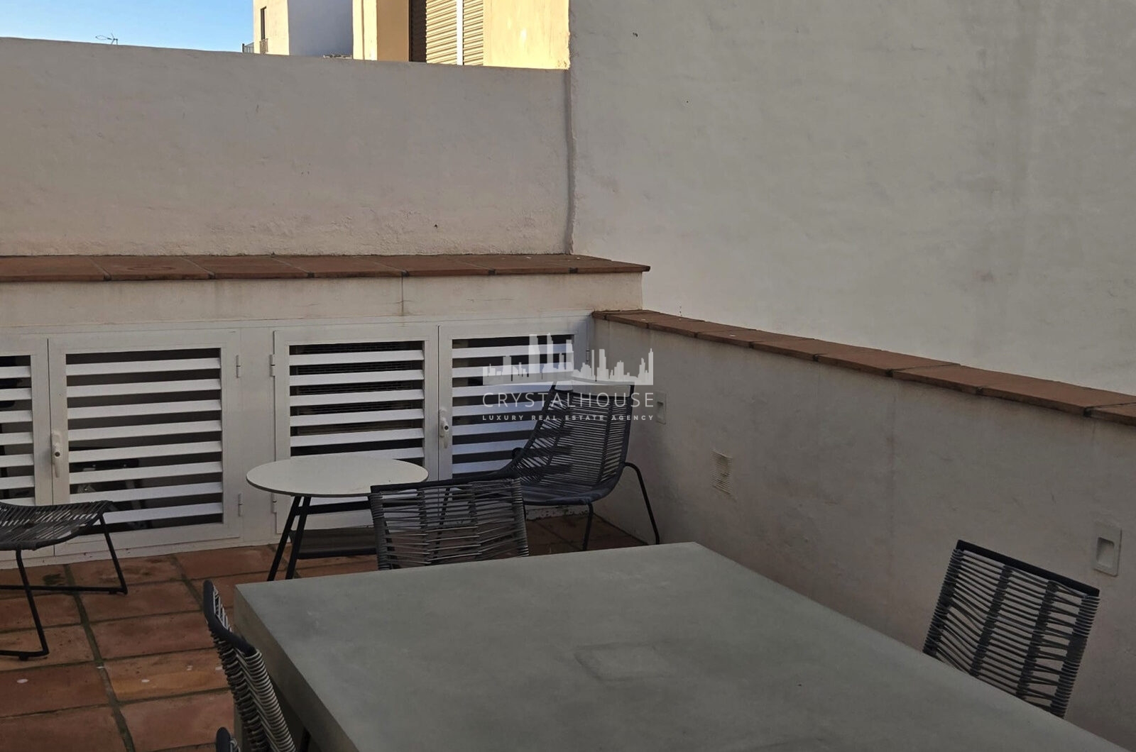 Hiszpania, Marbella, Marbella - Puerto Banus