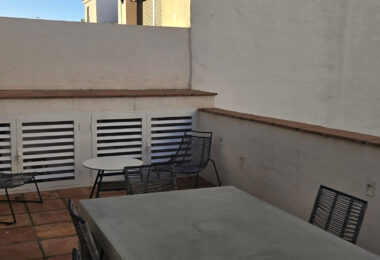 Hiszpania, Marbella, Marbella - Puerto Banus