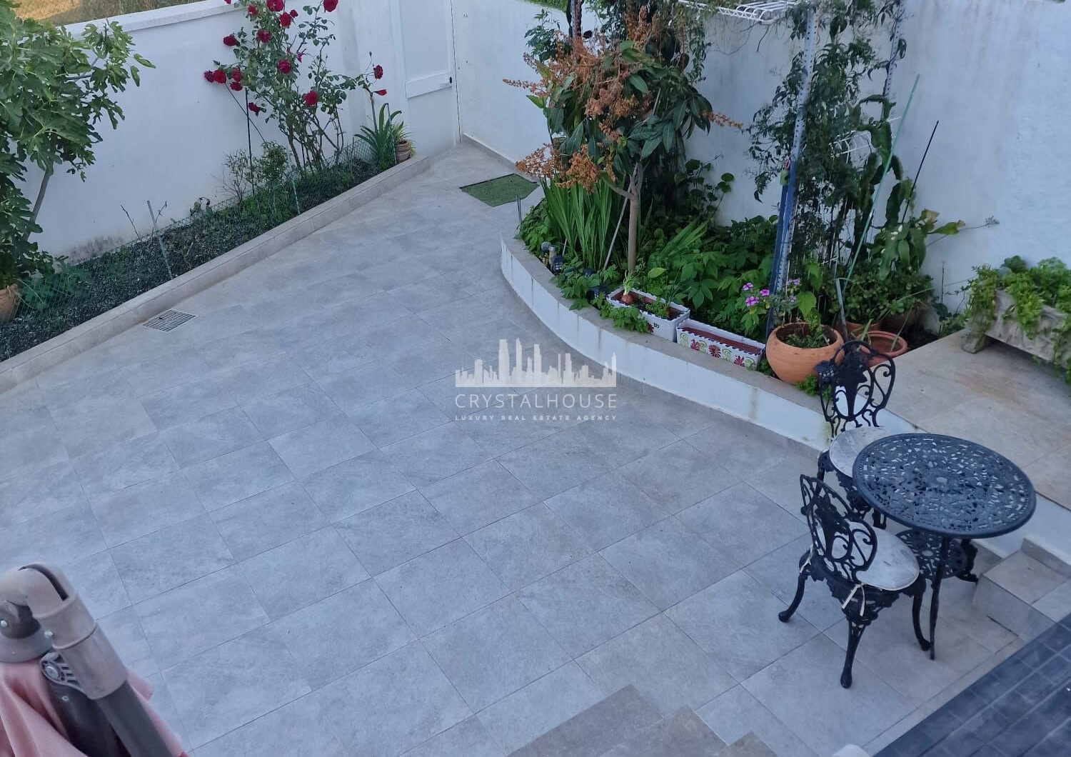 Hiszpania, Estepona, Estepona East