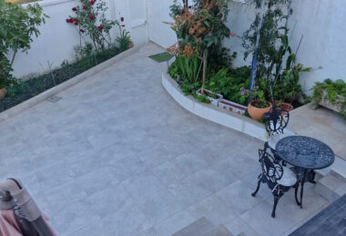 Hiszpania, Estepona, Estepona East