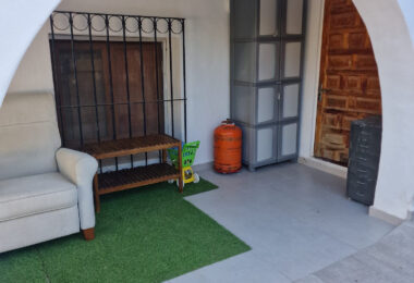 Hiszpania, Estepona, Estepona East