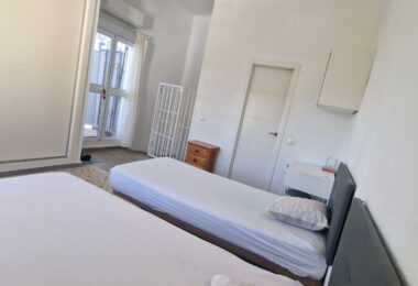 Hiszpania, Estepona, Estepona East