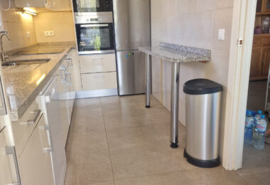 Hiszpania, Estepona, Estepona East