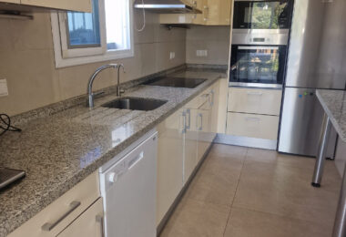 Hiszpania, Estepona, Estepona East