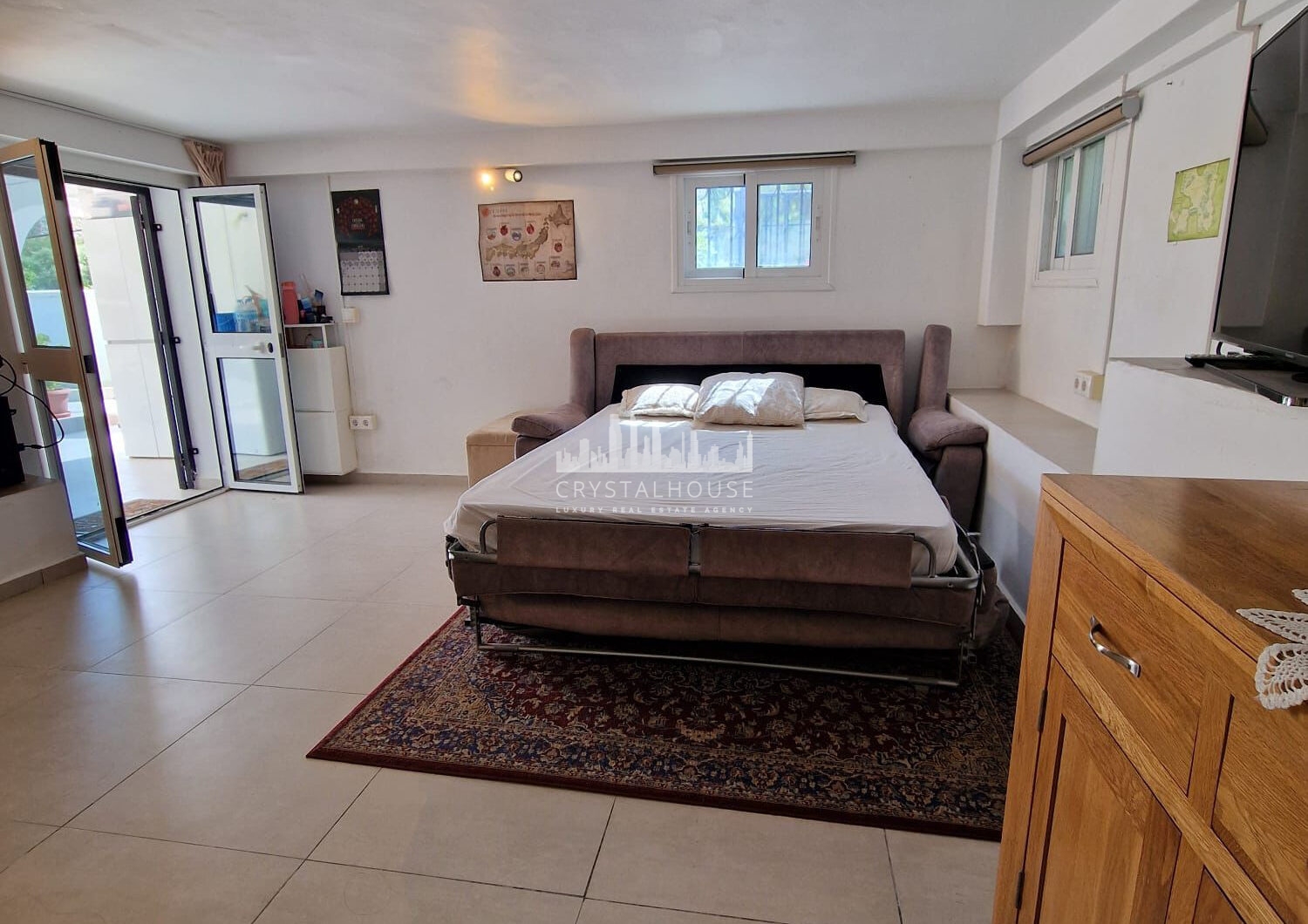 Hiszpania, Estepona, Estepona East