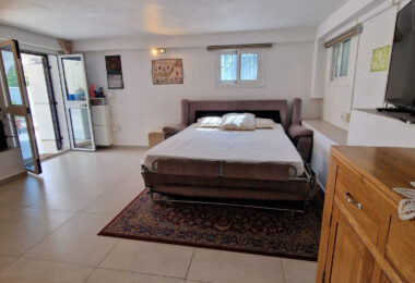 Hiszpania, Estepona, Estepona East