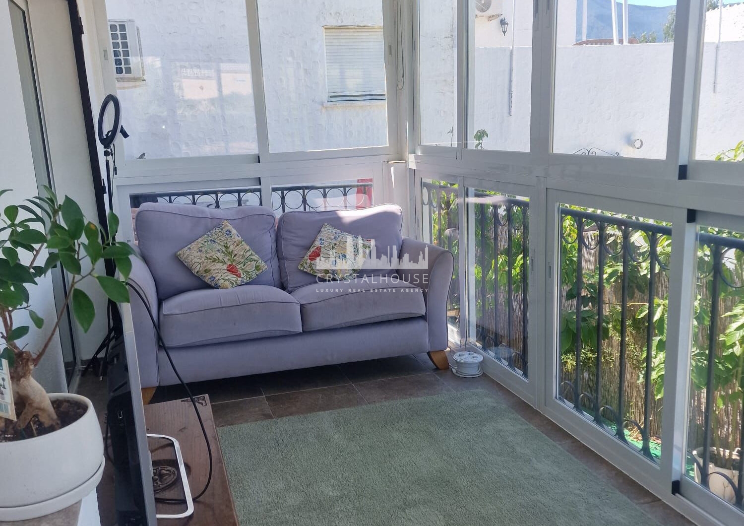 Hiszpania, Estepona, Estepona East