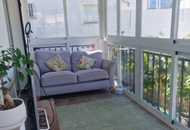 Hiszpania, Estepona, Estepona East