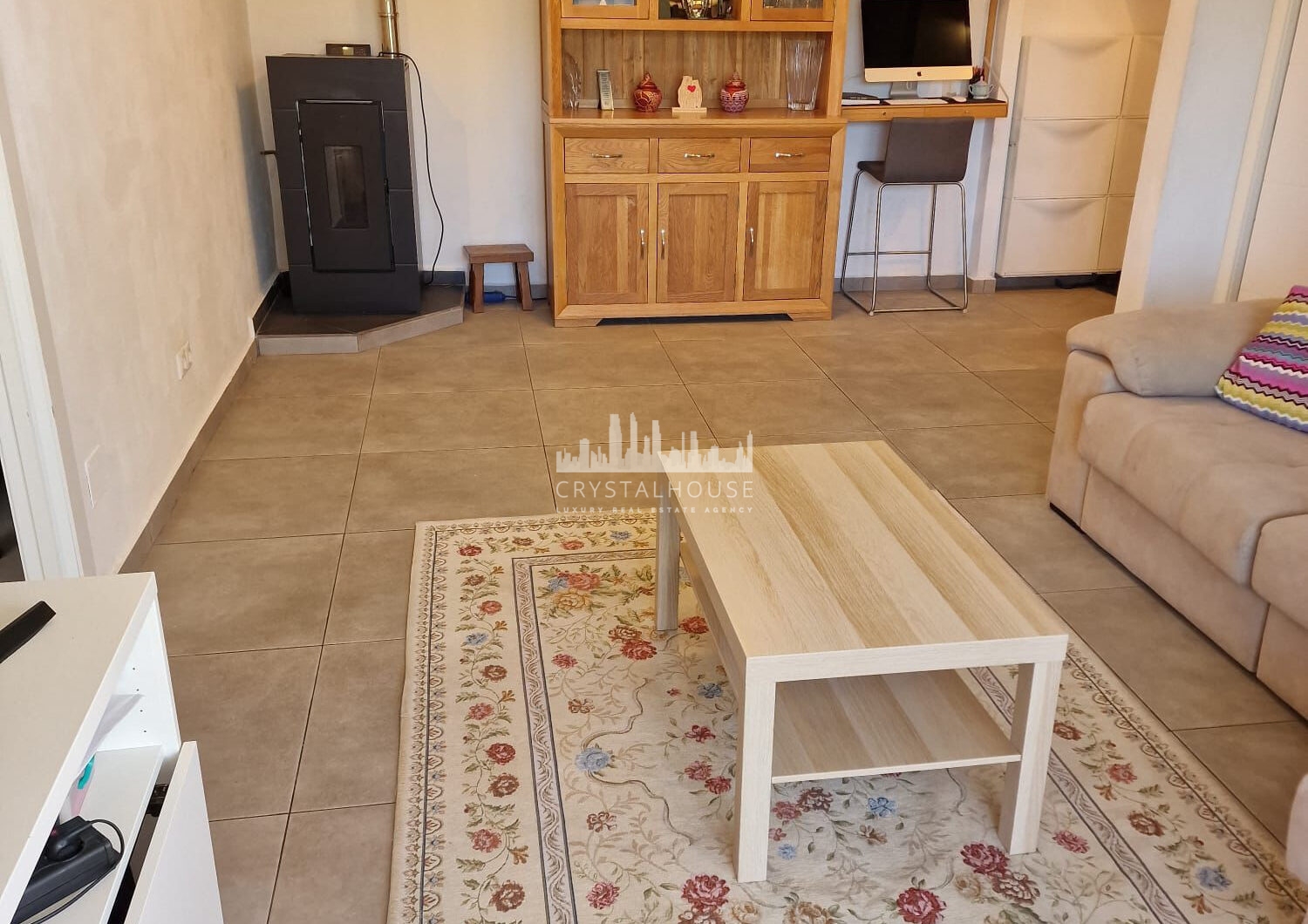 Hiszpania, Estepona, Estepona East