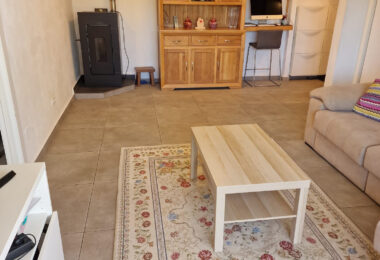 Hiszpania, Estepona, Estepona East