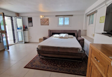 Hiszpania, Estepona, Estepona East