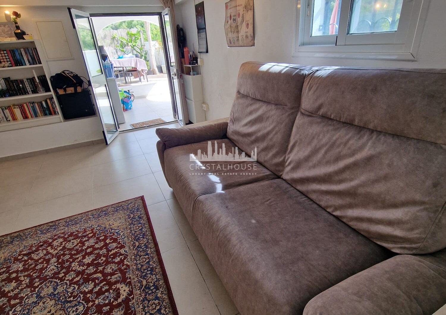 Hiszpania, Estepona, Estepona East