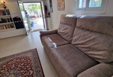 Hiszpania, Estepona, Estepona East