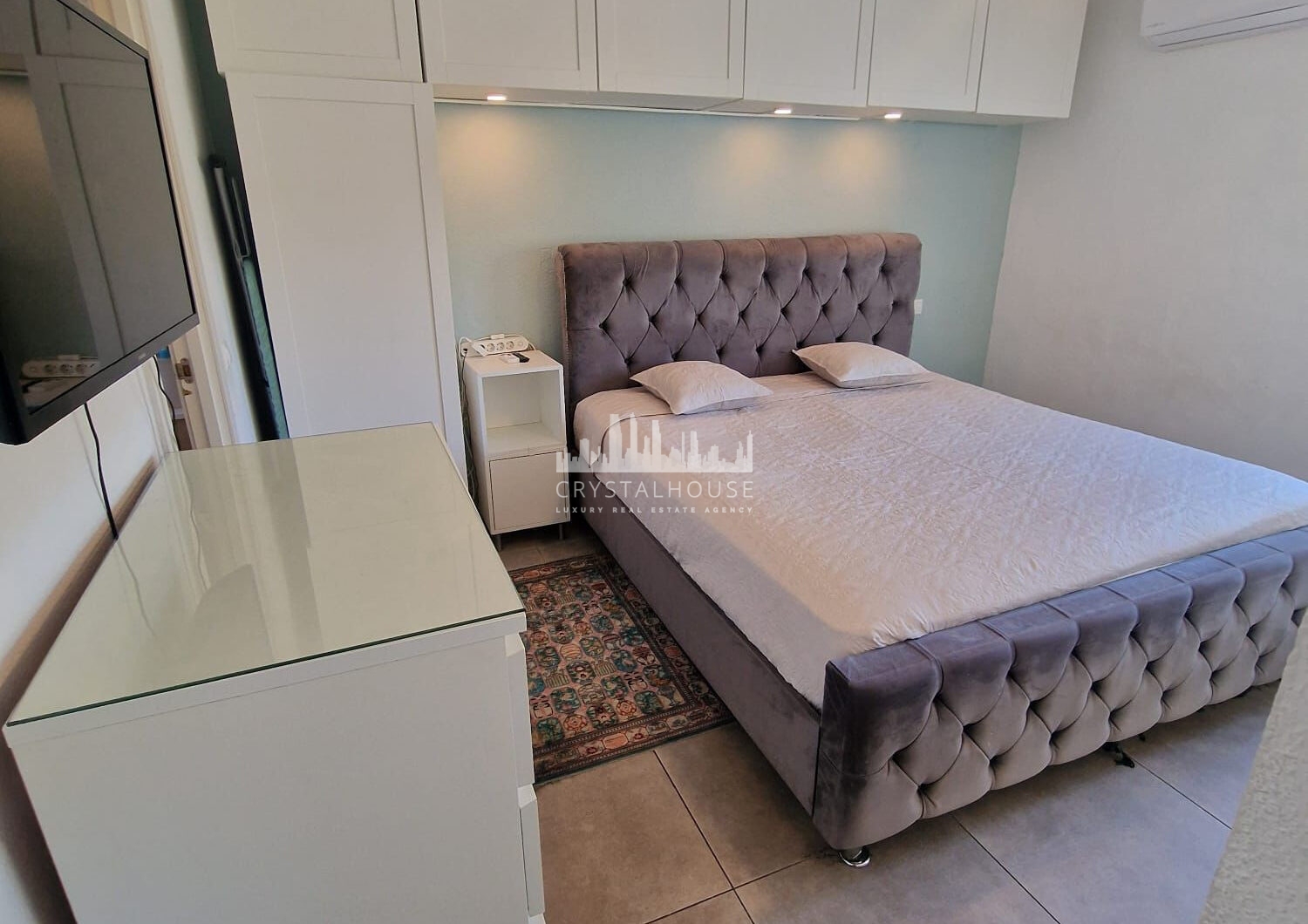 Hiszpania, Estepona, Estepona East