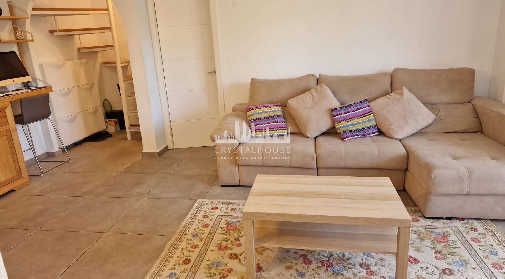 Hiszpania, Estepona, Estepona East