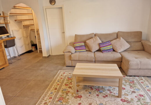 Hiszpania, Estepona, Estepona East