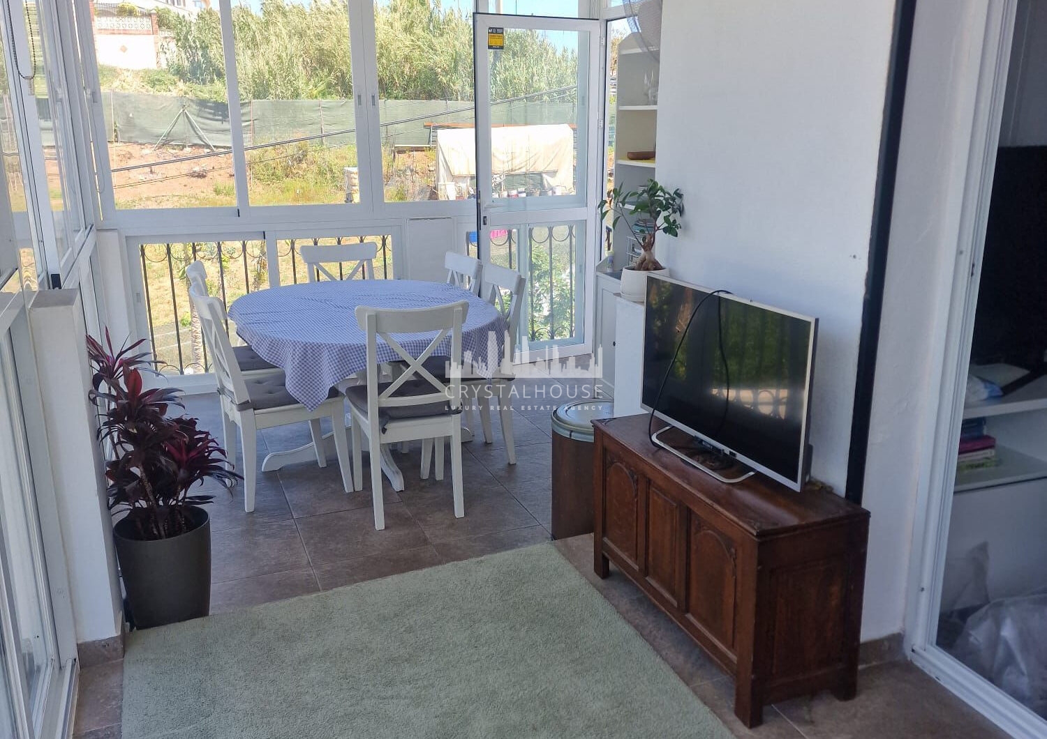 Hiszpania, Estepona, Estepona East