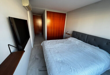 Hiszpania, Estepona, Estepona East