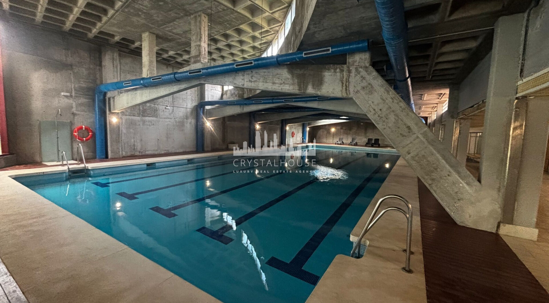 Hiszpania, Estepona, Estepona East