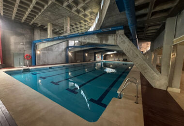 Hiszpania, Estepona, Estepona East