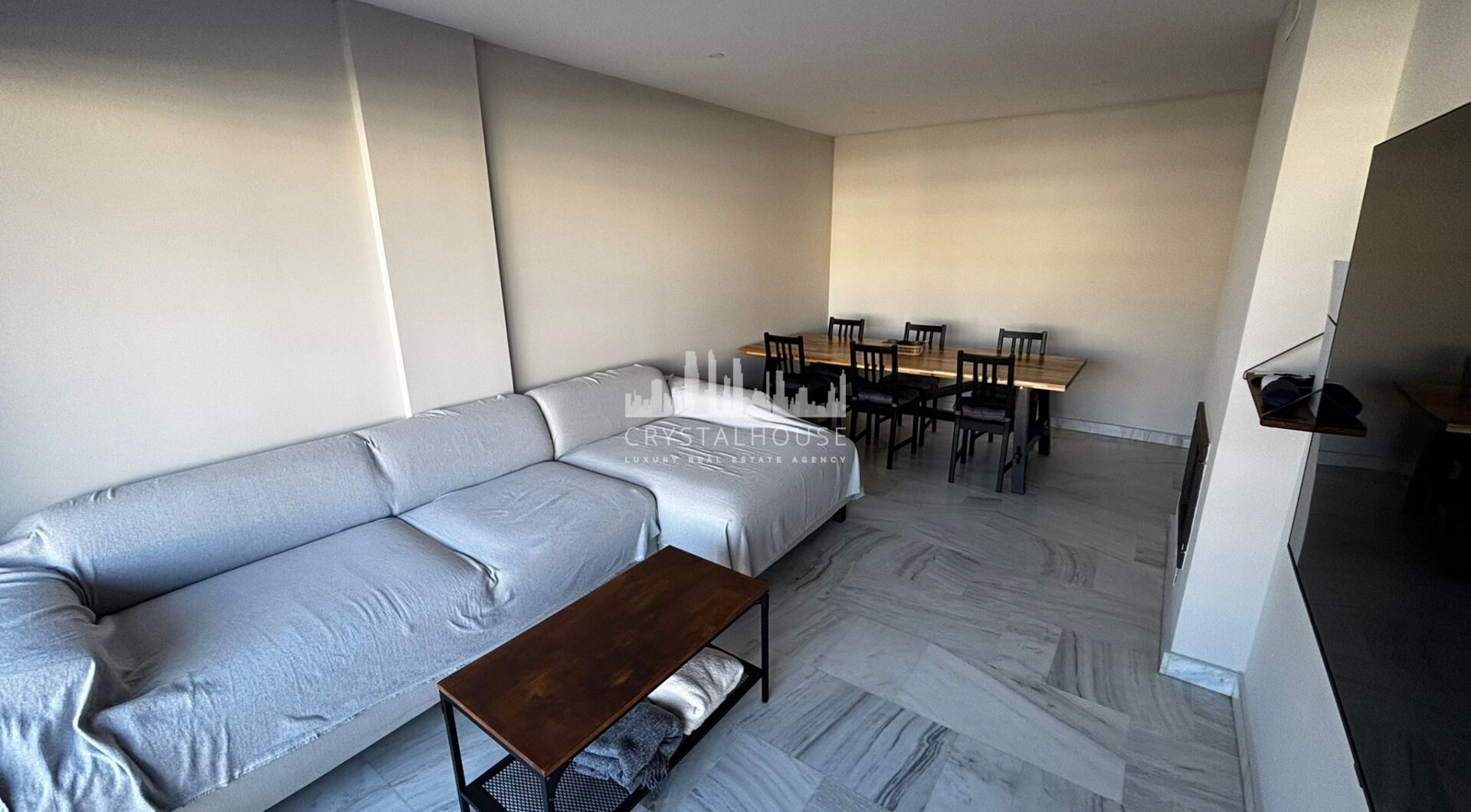 Hiszpania, Estepona, Estepona East