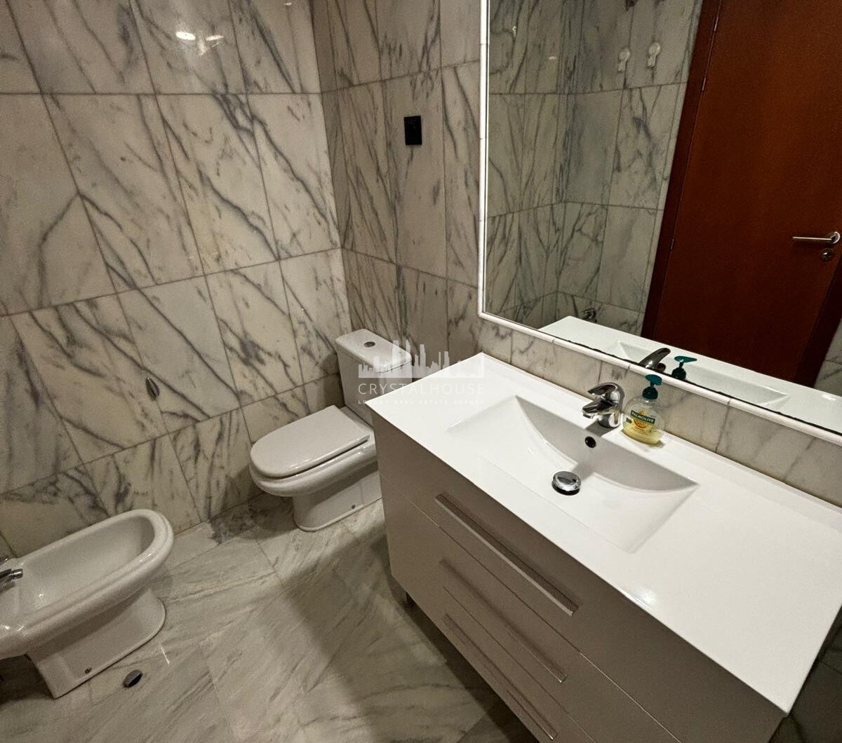 Hiszpania, Estepona, Estepona East