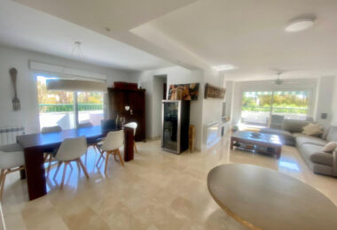 Hiszpania, San Pedro de Alcantara, Guadalmina Baja