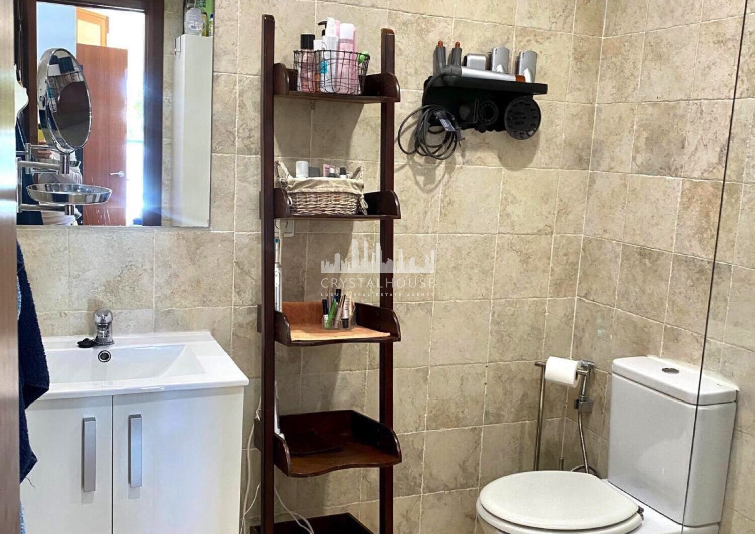 Hiszpania, San Pedro de Alcantara, Guadalmina Baja