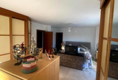 Hiszpania, San Pedro de Alcantara, Guadalmina Baja