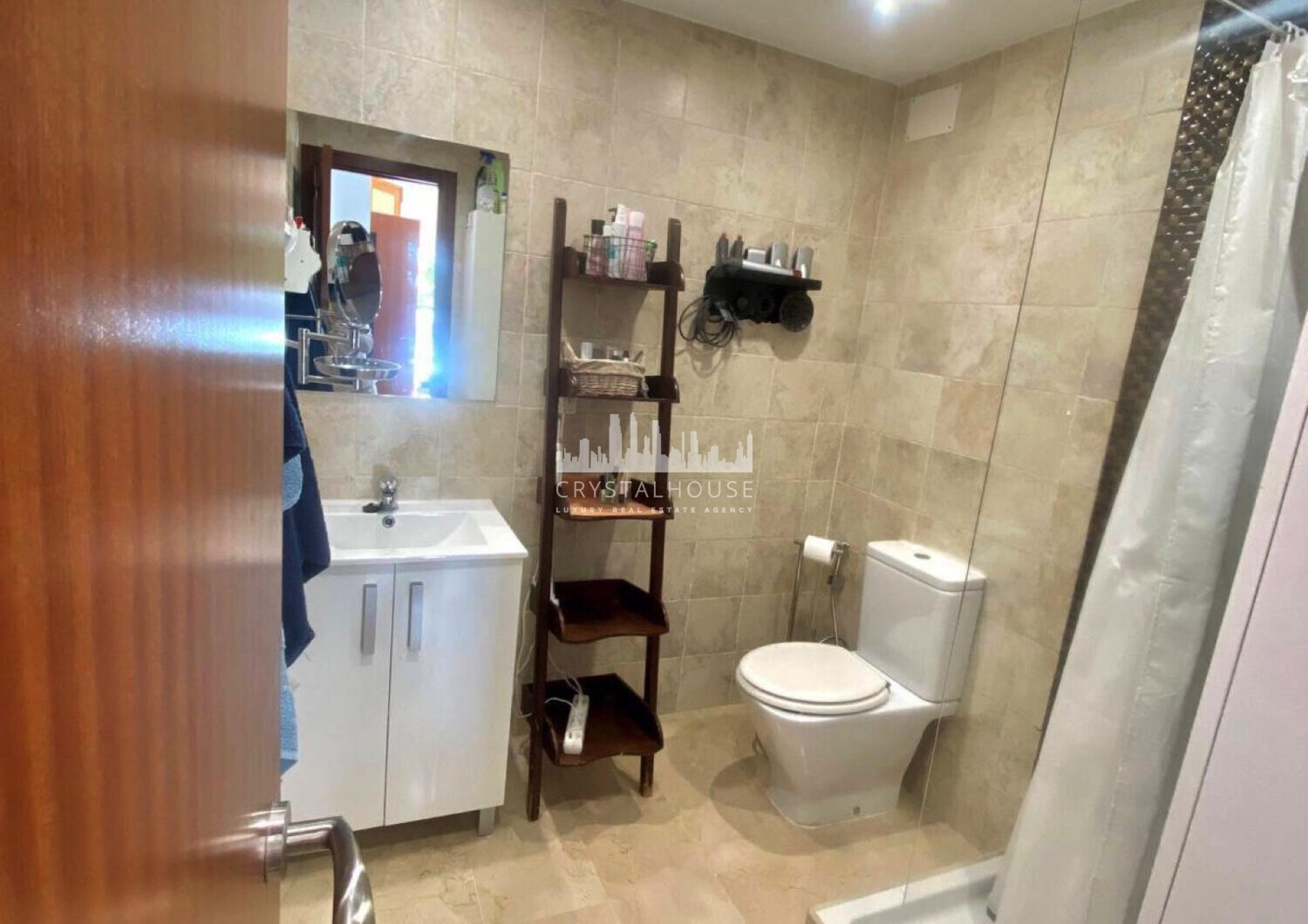 Hiszpania, San Pedro de Alcantara, Guadalmina Baja