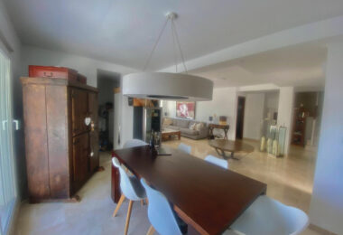 Hiszpania, San Pedro de Alcantara, Guadalmina Baja