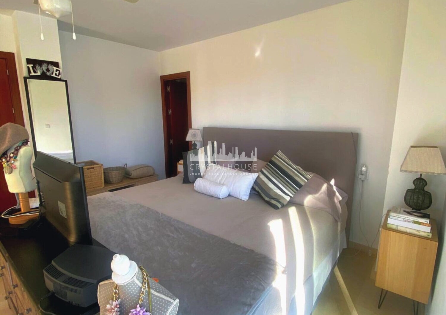 Hiszpania, San Pedro de Alcantara, Guadalmina Baja