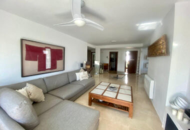 Hiszpania, San Pedro de Alcantara, Guadalmina Baja