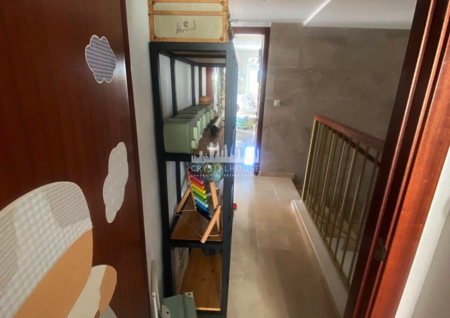 Hiszpania, San Pedro de Alcantara, Guadalmina Baja