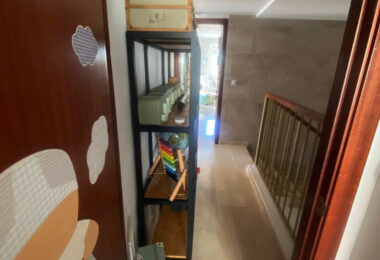 Hiszpania, San Pedro de Alcantara, Guadalmina Baja