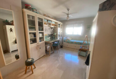 Hiszpania, San Pedro de Alcantara, Guadalmina Baja