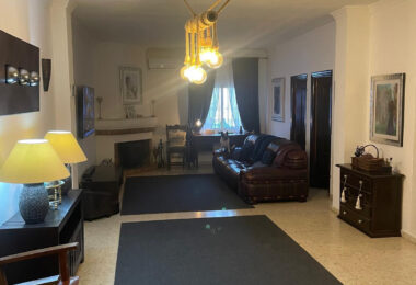 Hiszpania, San Pedro de Alcantara