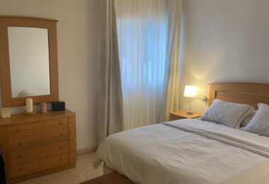 Hiszpania, San Pedro de Alcantara