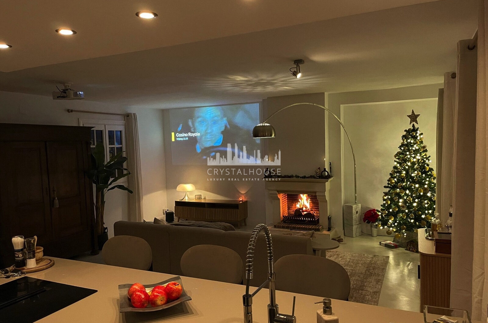 Hiszpania, San Pedro de Alcantara, Guadalmina Baja