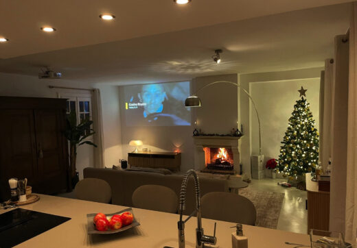 Hiszpania, San Pedro de Alcantara, Guadalmina Baja