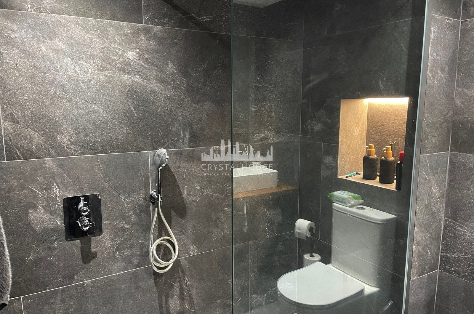 Hiszpania, San Pedro de Alcantara, Guadalmina Baja