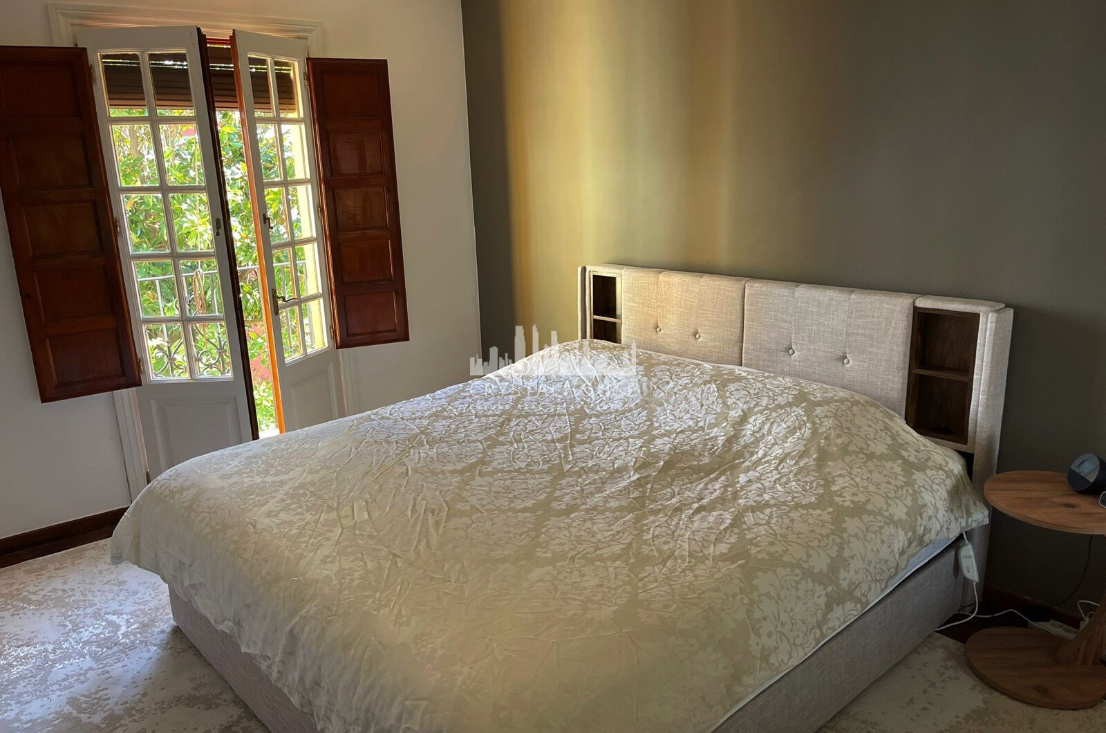 Hiszpania, San Pedro de Alcantara, Guadalmina Baja