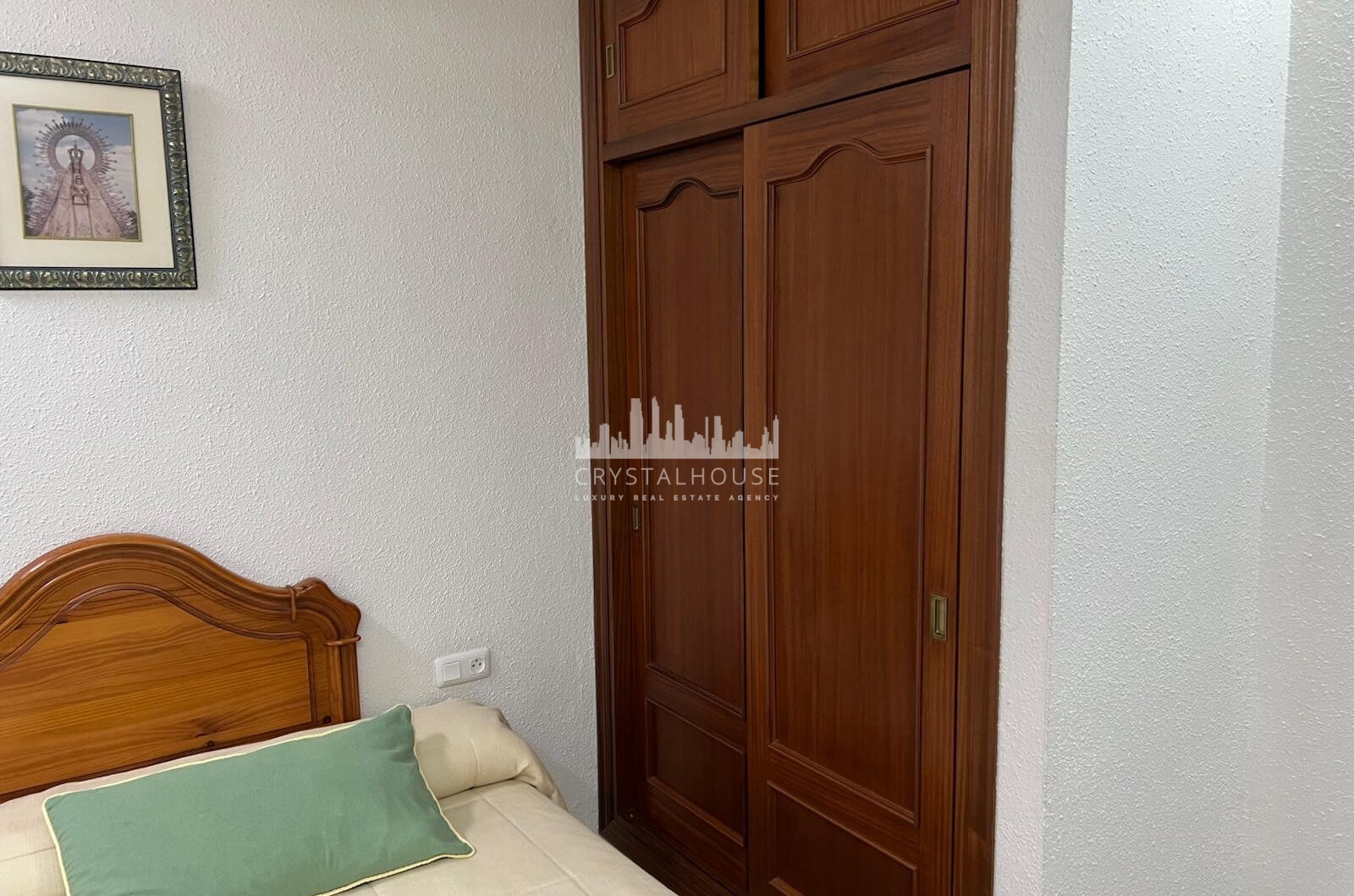 Hiszpania, Marbella, Nueva Andalucia