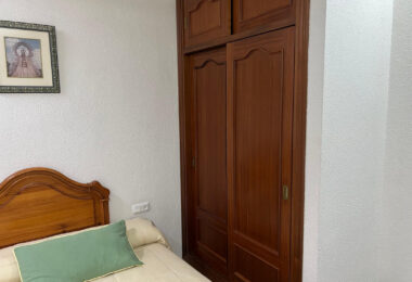Hiszpania, Marbella, Nueva Andalucia