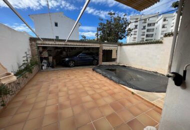 Hiszpania, Marbella, Nueva Andalucia