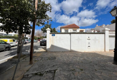 Hiszpania, Marbella, Nueva Andalucia