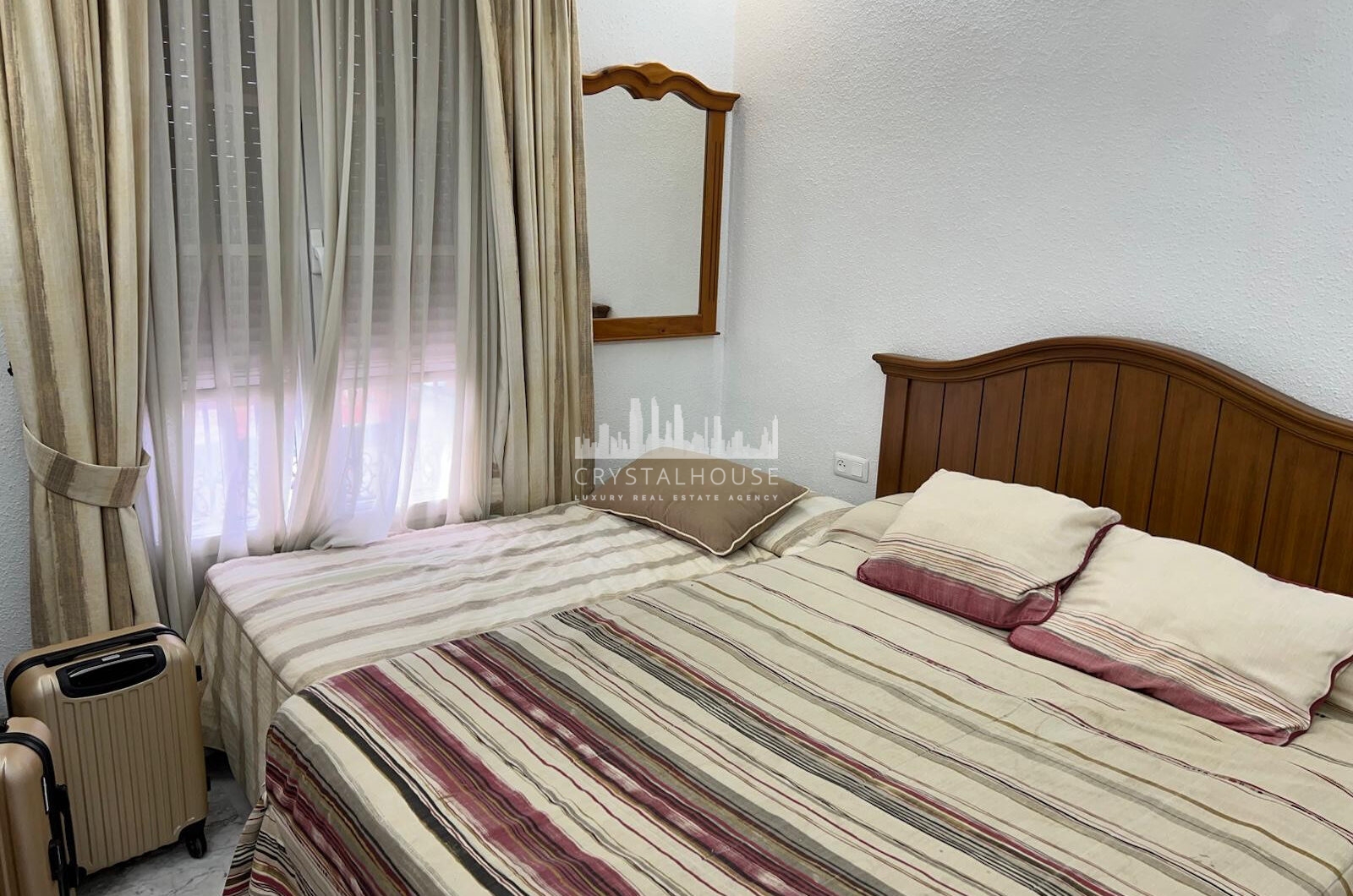 Hiszpania, Marbella, Nueva Andalucia