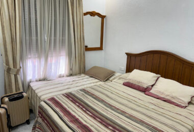 Hiszpania, Marbella, Nueva Andalucia