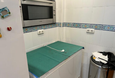 Hiszpania, Marbella, Nueva Andalucia