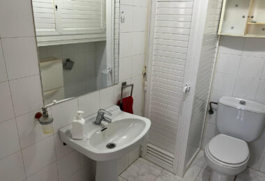 Hiszpania, Marbella, Nueva Andalucia